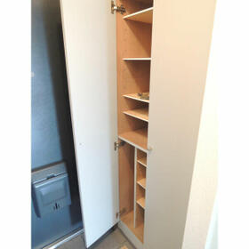 7/14 その他画像