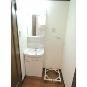 8/14 その他画像