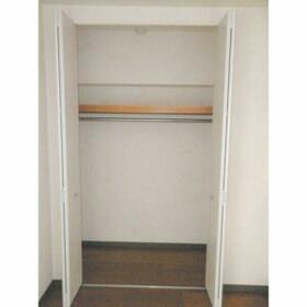 10/13 その他画像