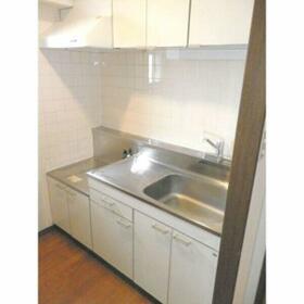 11/13 その他画像