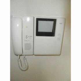 12/13 その他画像