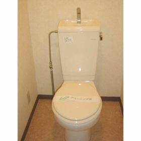 13/13 その他画像