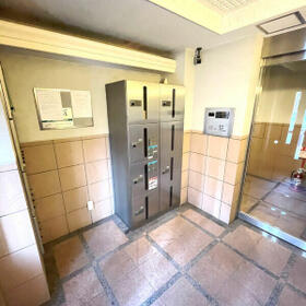 4/13 その他画像