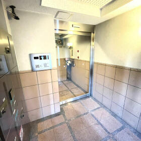 5/13 その他画像