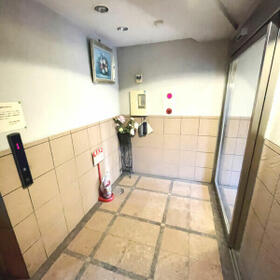 7/13 その他画像