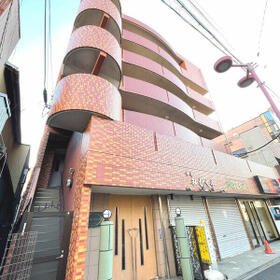 8/13 その他画像