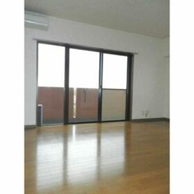 9/13 その他画像