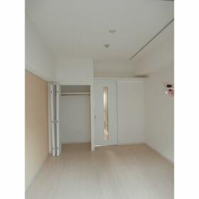 10/15 その他画像