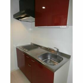 11/15 その他画像