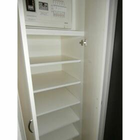 12/15 その他画像