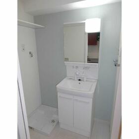 13/15 その他画像