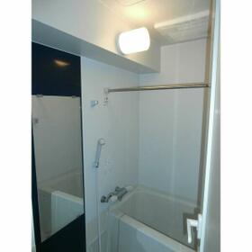 14/15 その他画像