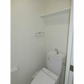 15/15 その他画像