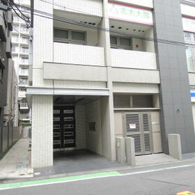 3/15 その他画像