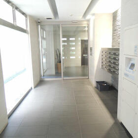 4/15 その他画像