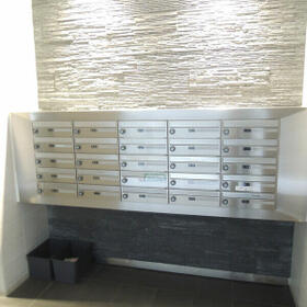 5/15 その他画像