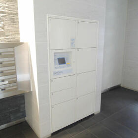 6/15 その他画像