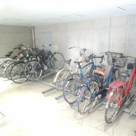 7/15 その他画像