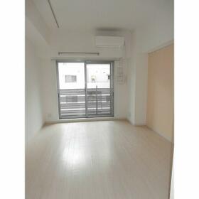 8/15 その他画像