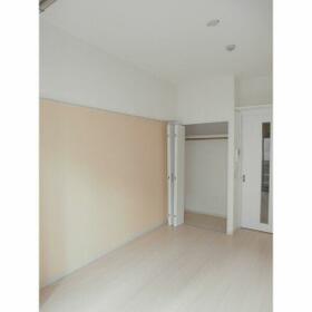 9/15 その他画像