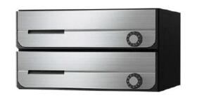 7/16 その他画像