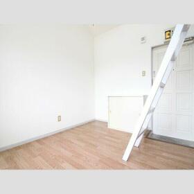 4/11 リビング/ダイニング