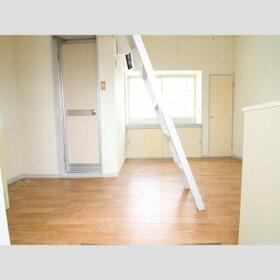 3/11 リビング/ダイニング