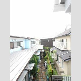 11/11 その他画像