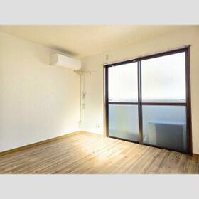 12/13 その他画像