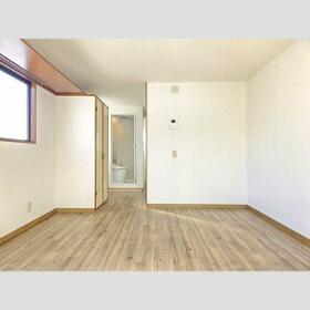 3/13 リビング/ダイニング