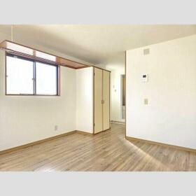 13/13 その他画像