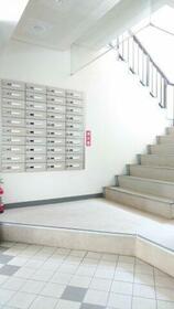 10/13 その他画像