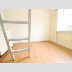 3/11 リビング/ダイニング