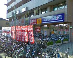 15/17 その他画像