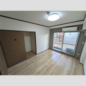 5/16 リビング/ダイニング