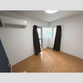 5/16 リビング/ダイニング