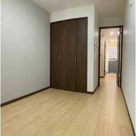 10/10 その他画像