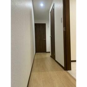 3/10 その他画像