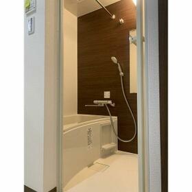 4/10 その他画像