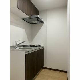 6/10 その他画像