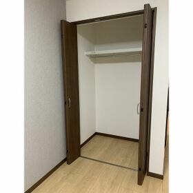 9/10 その他画像