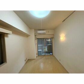 3/5 リビング/ダイニング