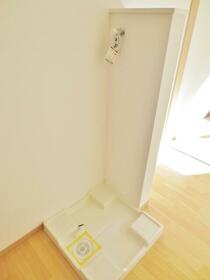 14/16 その他画像