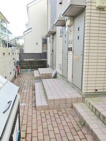 15/16 その他画像