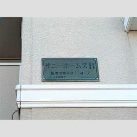 14/16 その他画像