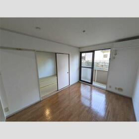 5/16 リビング/ダイニング