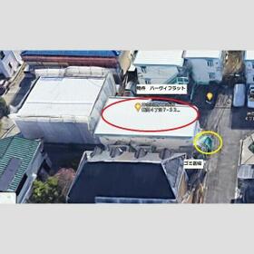 14/15 その他画像