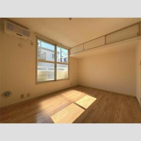 4/15 リビング/ダイニング