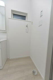 14/16 その他画像