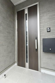 15/16 その他画像